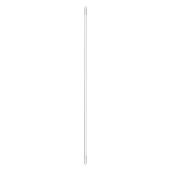 LED-Röhre, G5, L: 56,3 cm, warmweiß