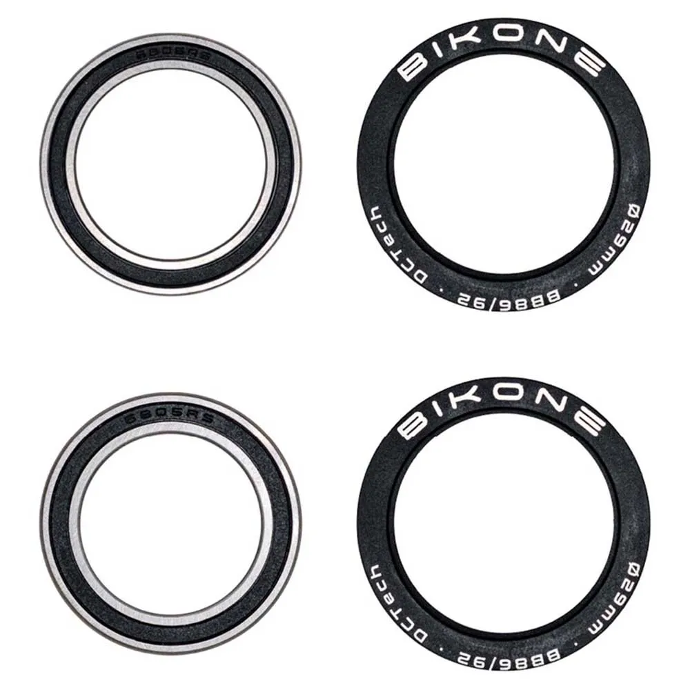 Bikone 30407 Sram DUB 29mm bottom bracket bearing