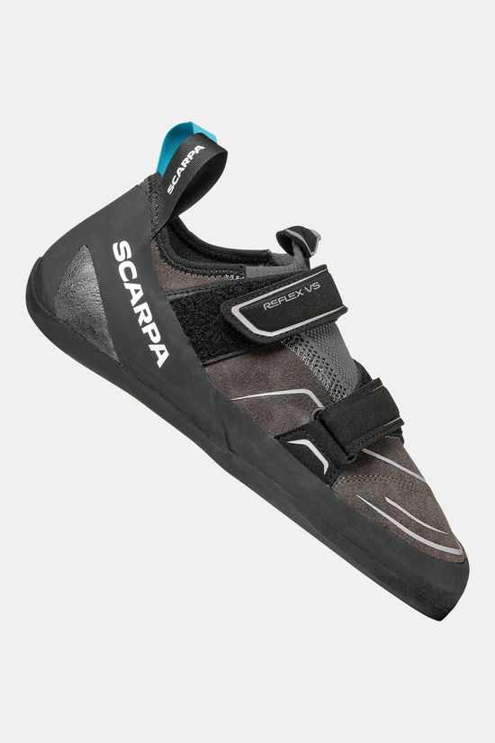 Scarpa Reflex VS Klimschoen