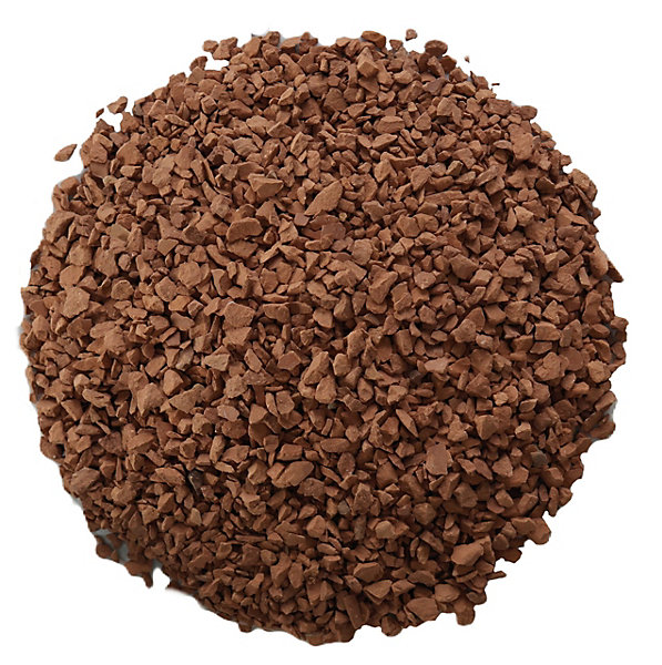 Brique pilée 4/7 en berlingot de 900g