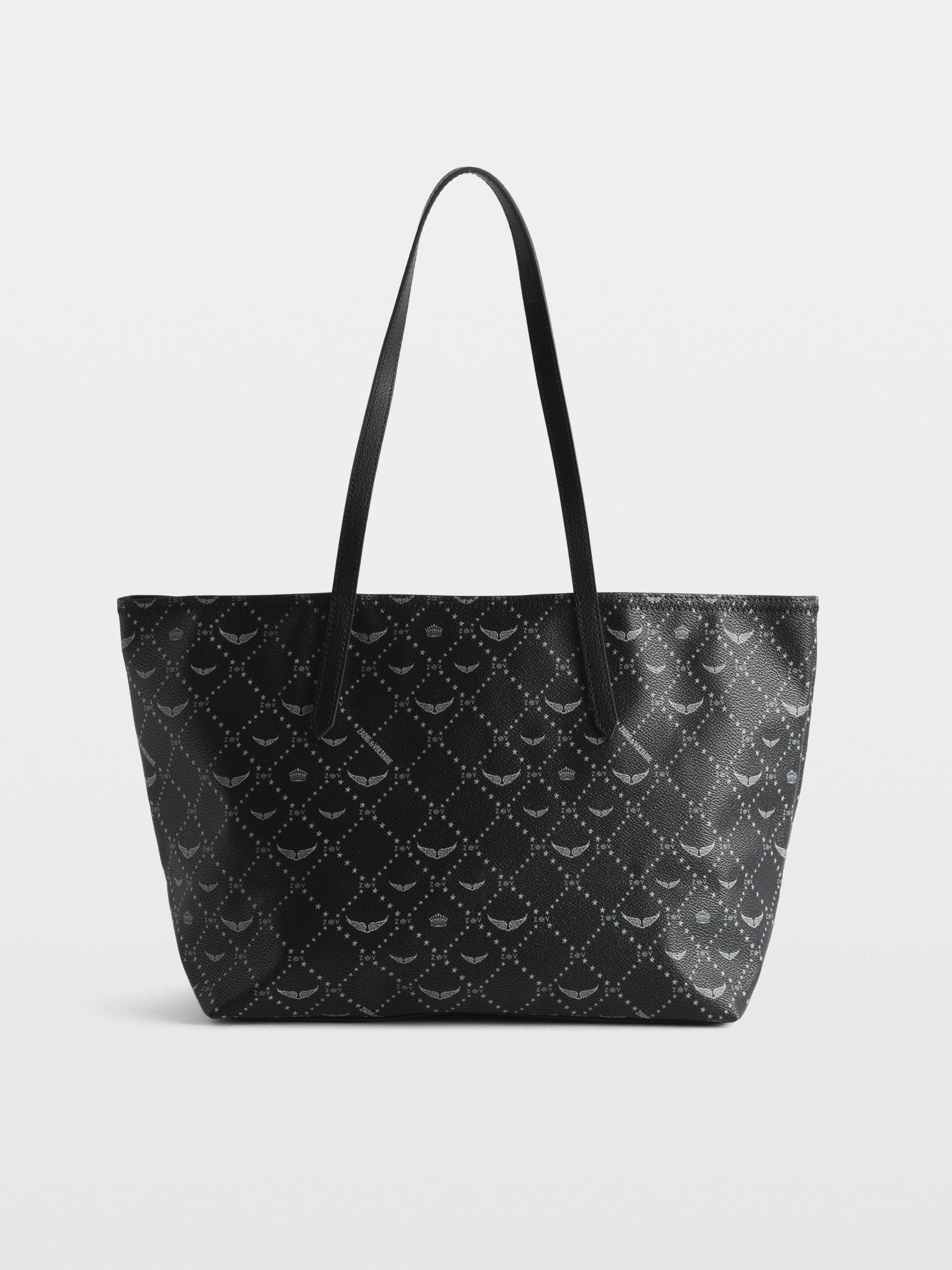 Sac Z Shopper Revoltaire