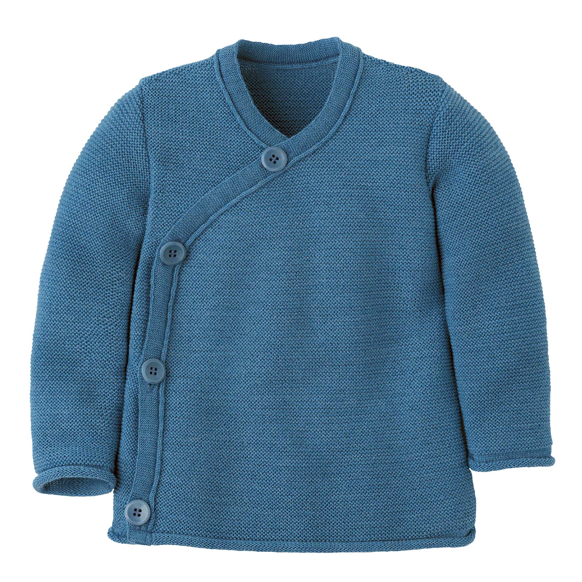 Baby-Jacke