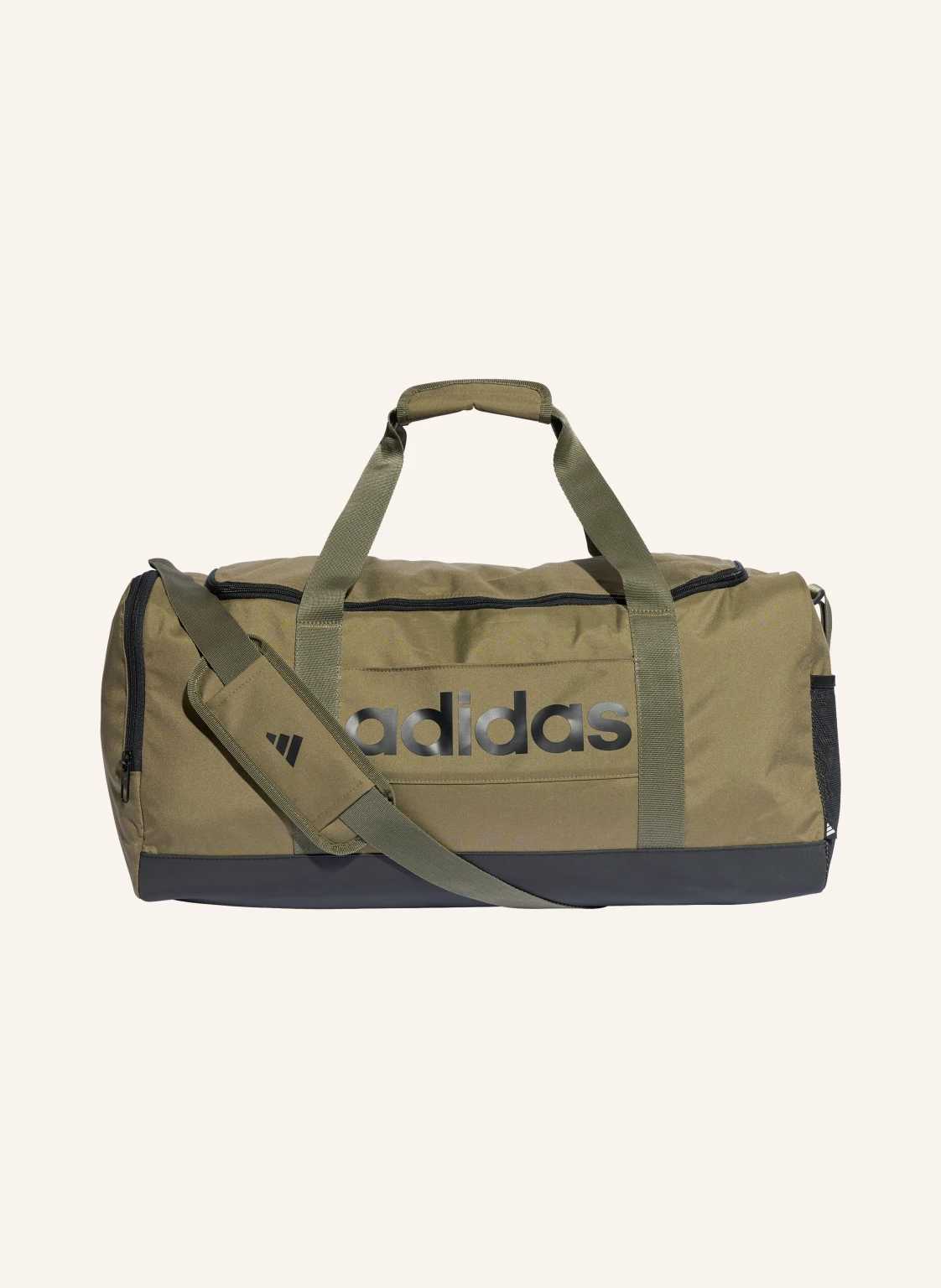 adidas Sporttasche LINEAR DUFFLE M