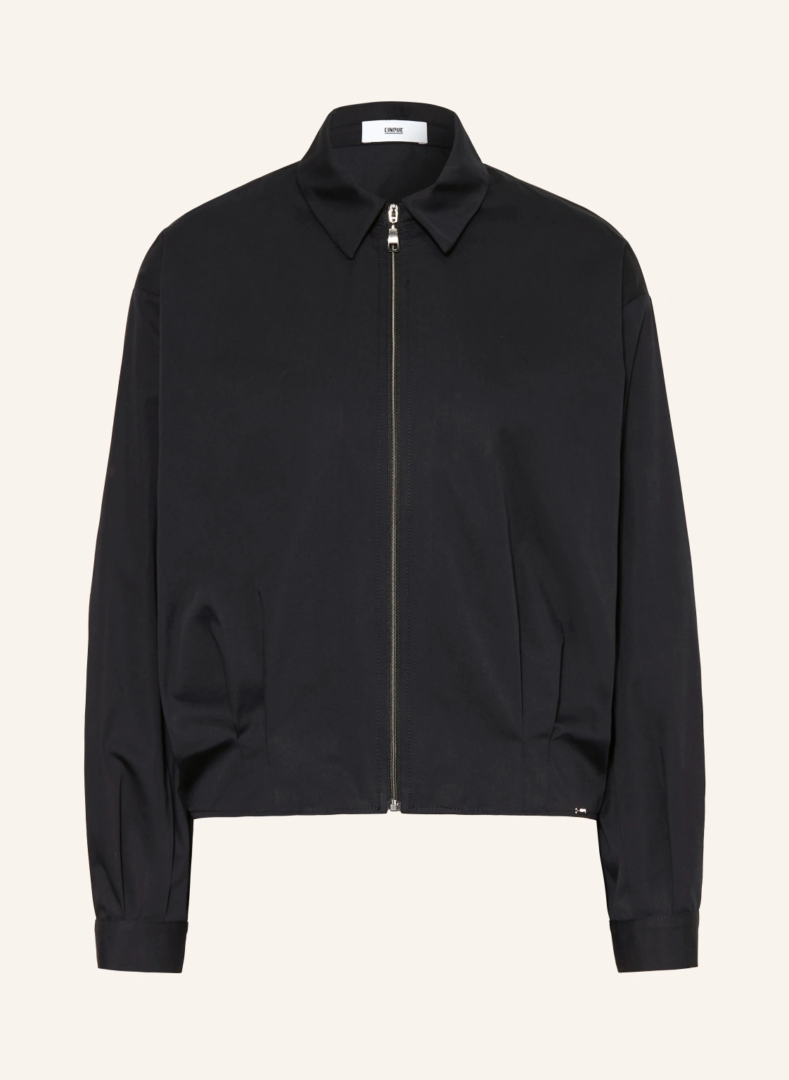 CINQUE Blouson CITEREE