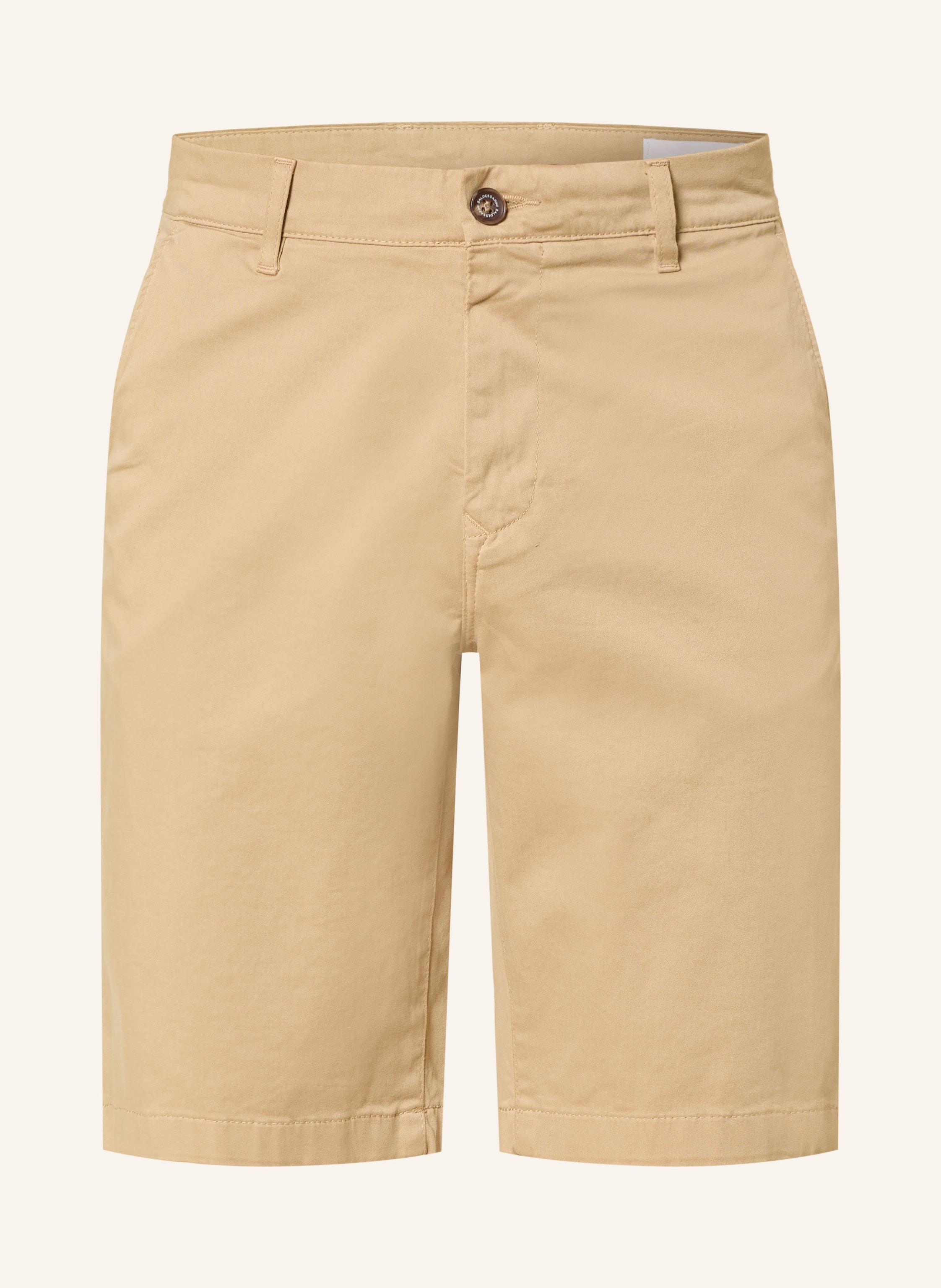 BALDESSARINI Shorts Regular Fit