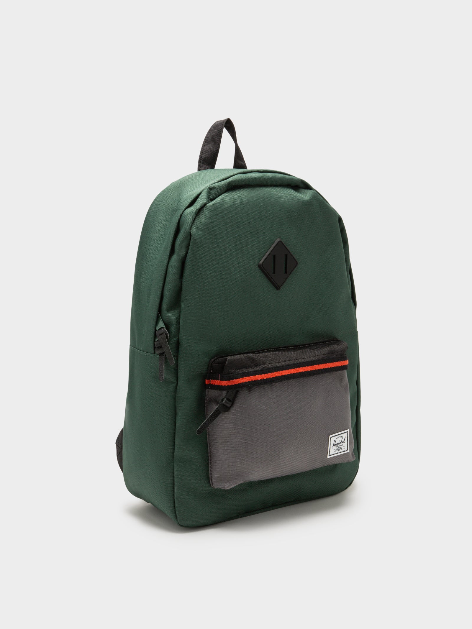Heritage Backpack