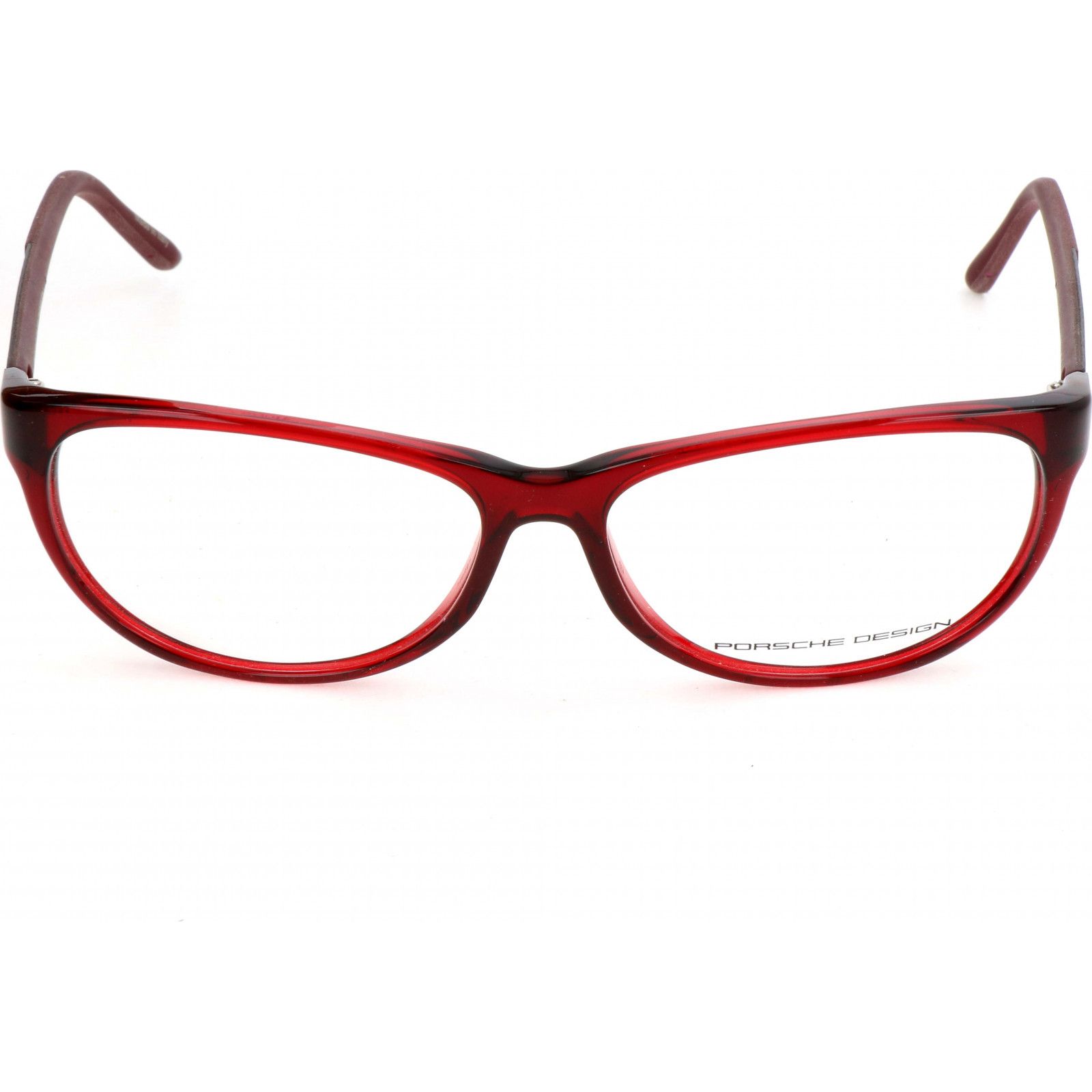 Porsche Design P8246-C Pair Of Glasses