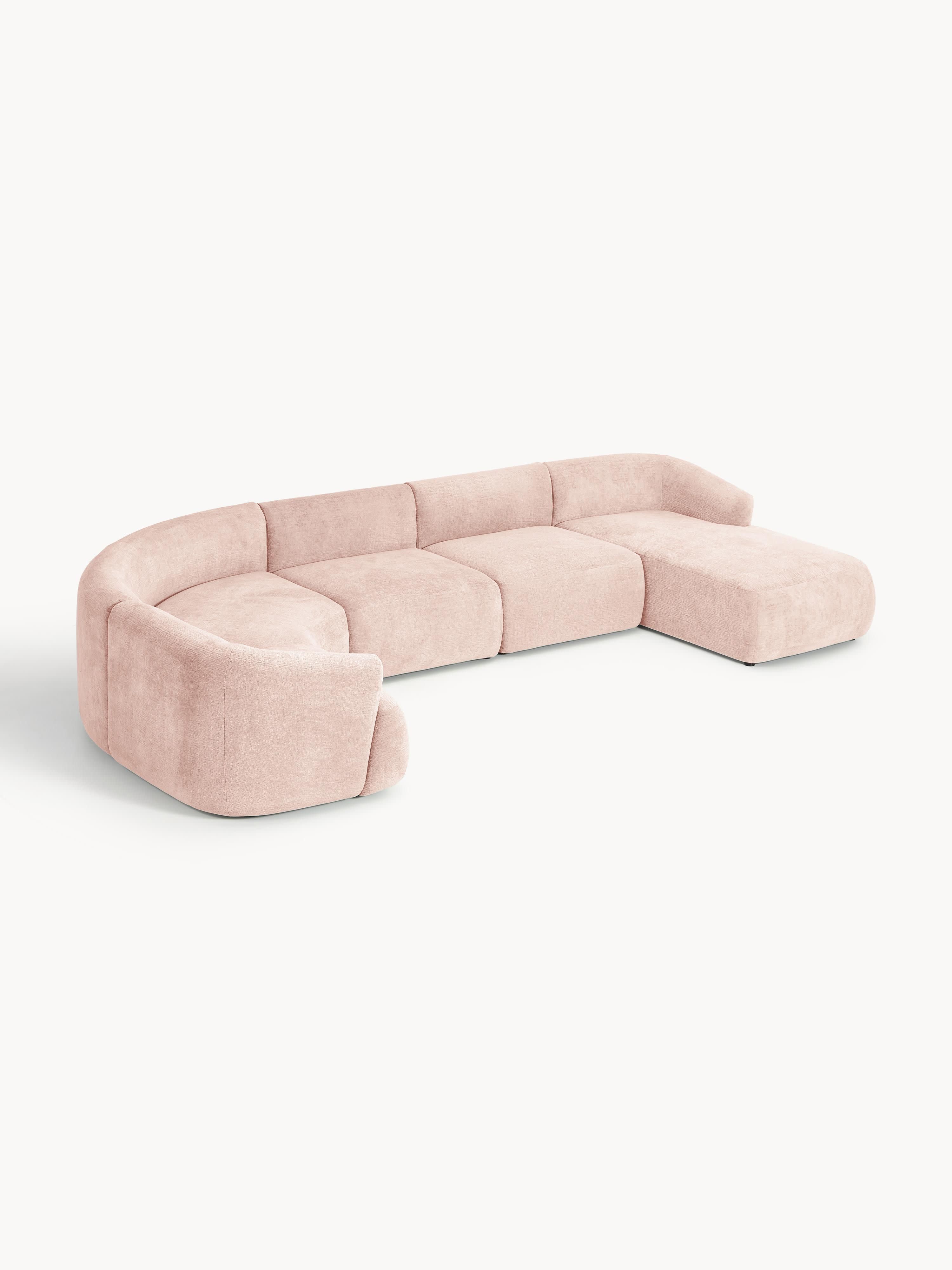 Modulares XL Sofa Sofia