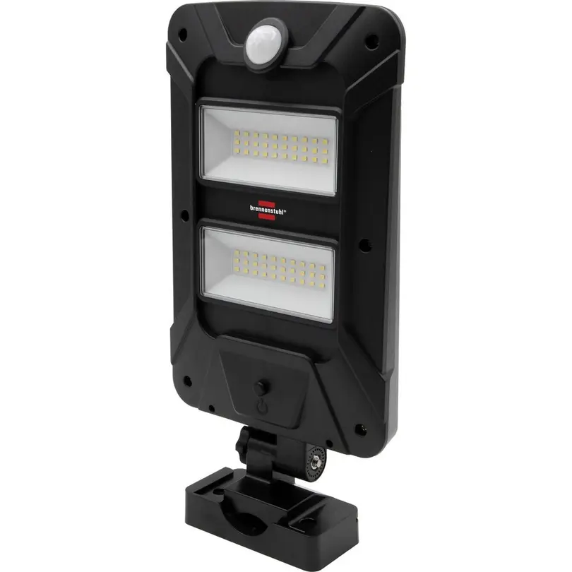 Outdoor Wandleuchte SOL 1000