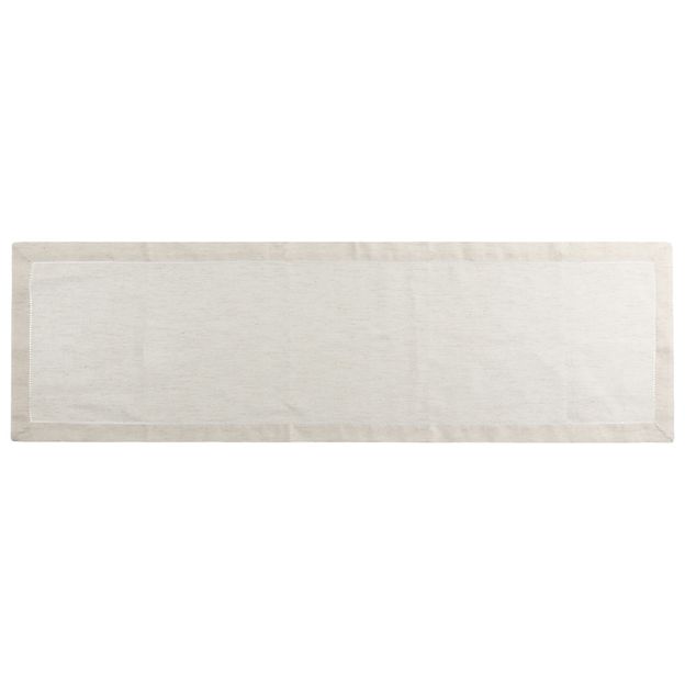 LUGAR AMERICANO DUPLO TC 45 CM X 1,50 M LOUISE