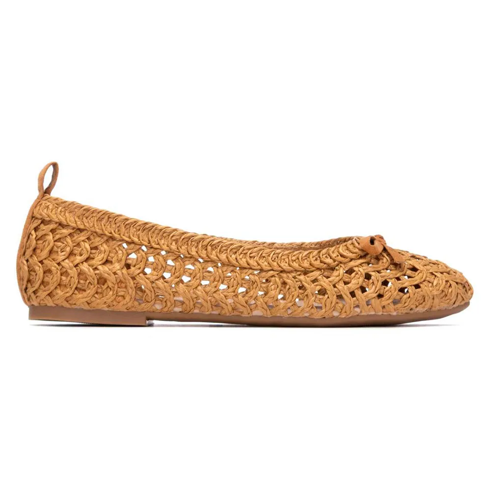 Xti 145084 ballet pumps