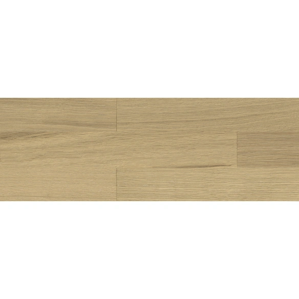 Parkett, Schiffsboden Eiche pure