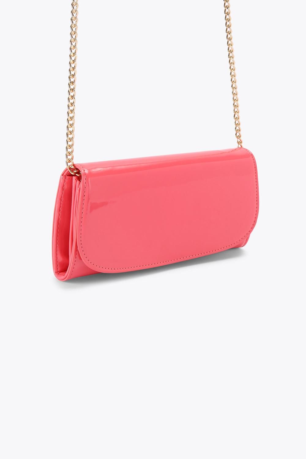 KG Kurt Geiger Blake' Bag
