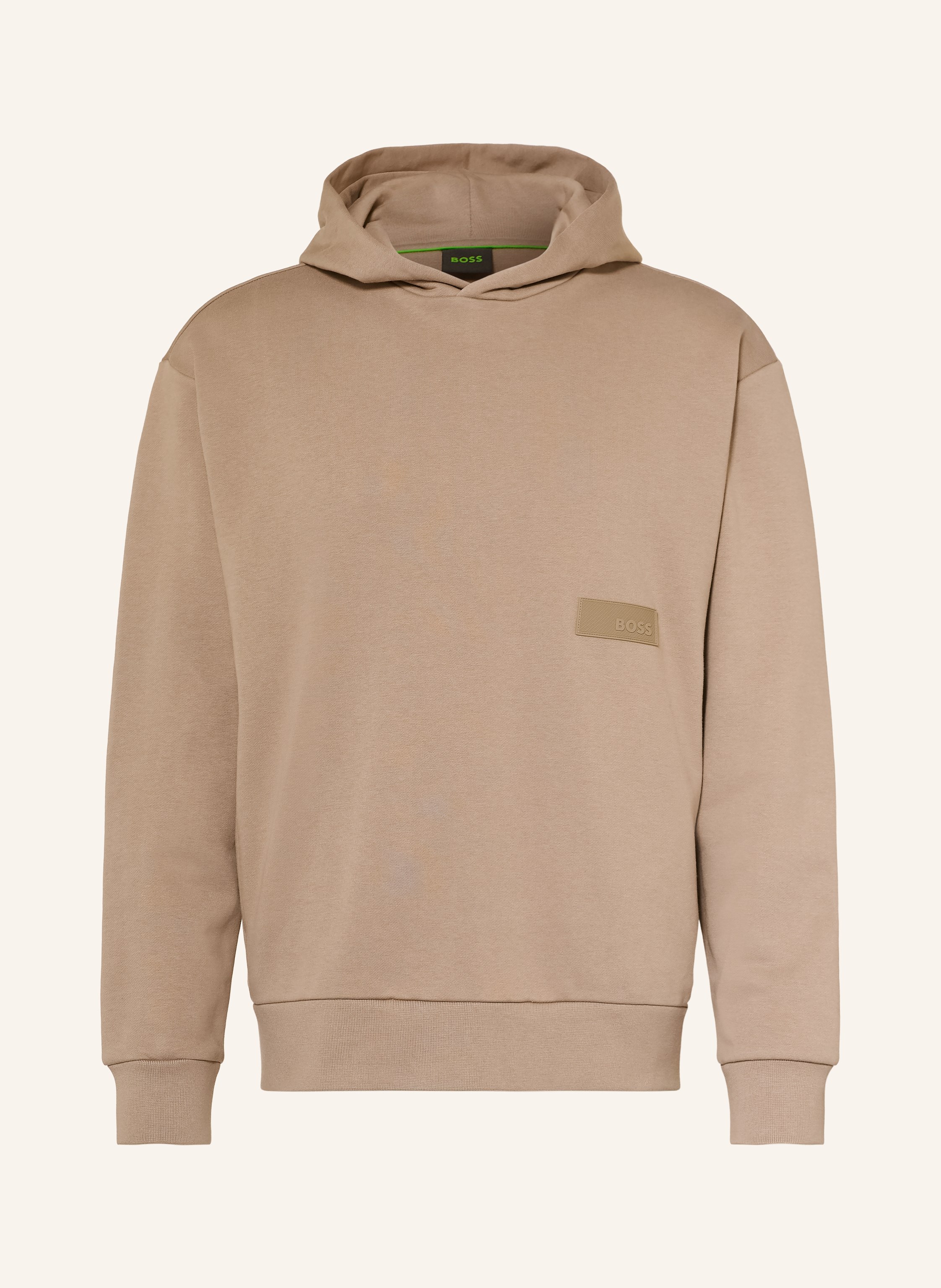 BOSS Hoodie SW