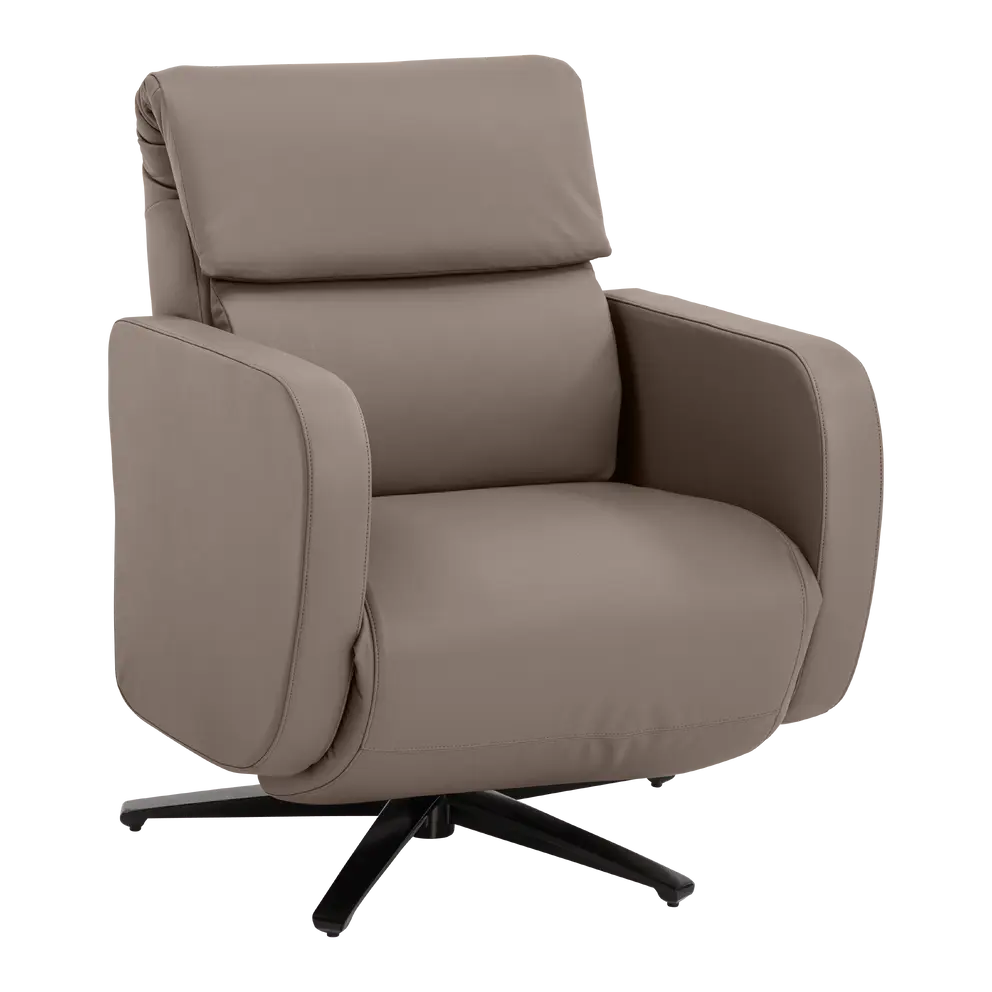 Sessel Flux-523