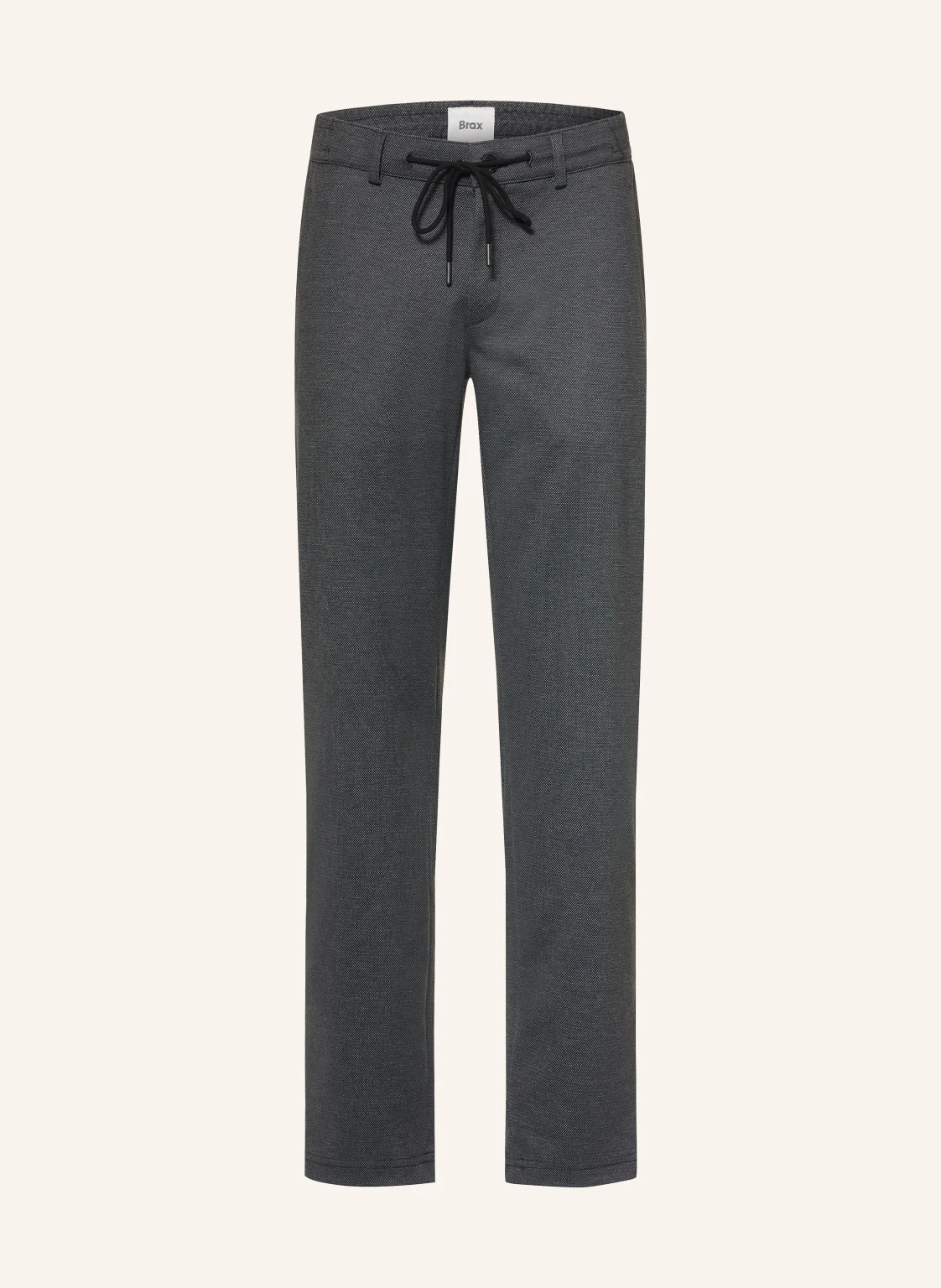 BRAX Chino PHIL Tapered Fit