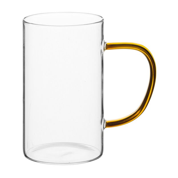 CANECA 300 ML TWINKY