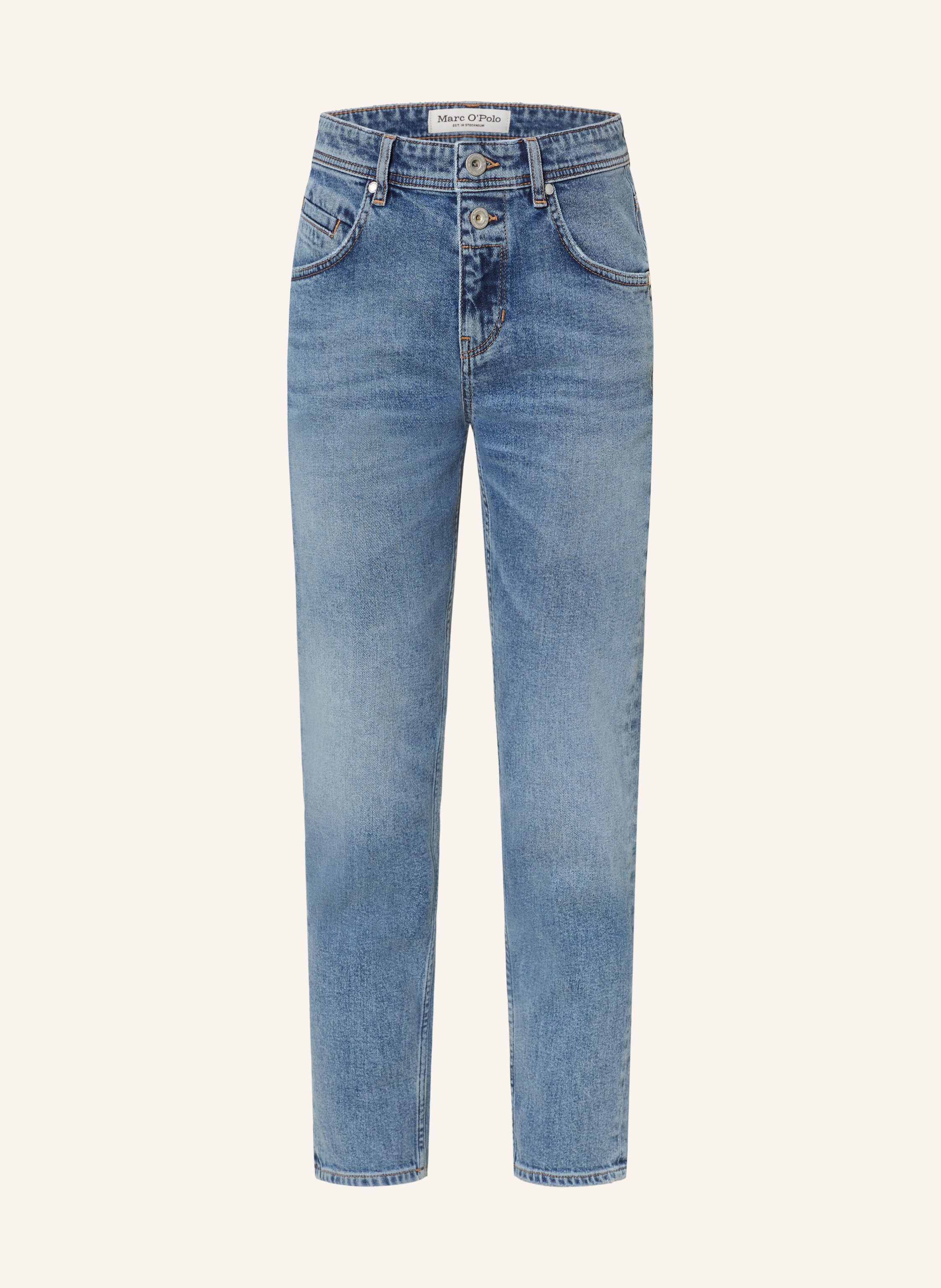 Marc O'Polo 7/8-Jeans THEDA