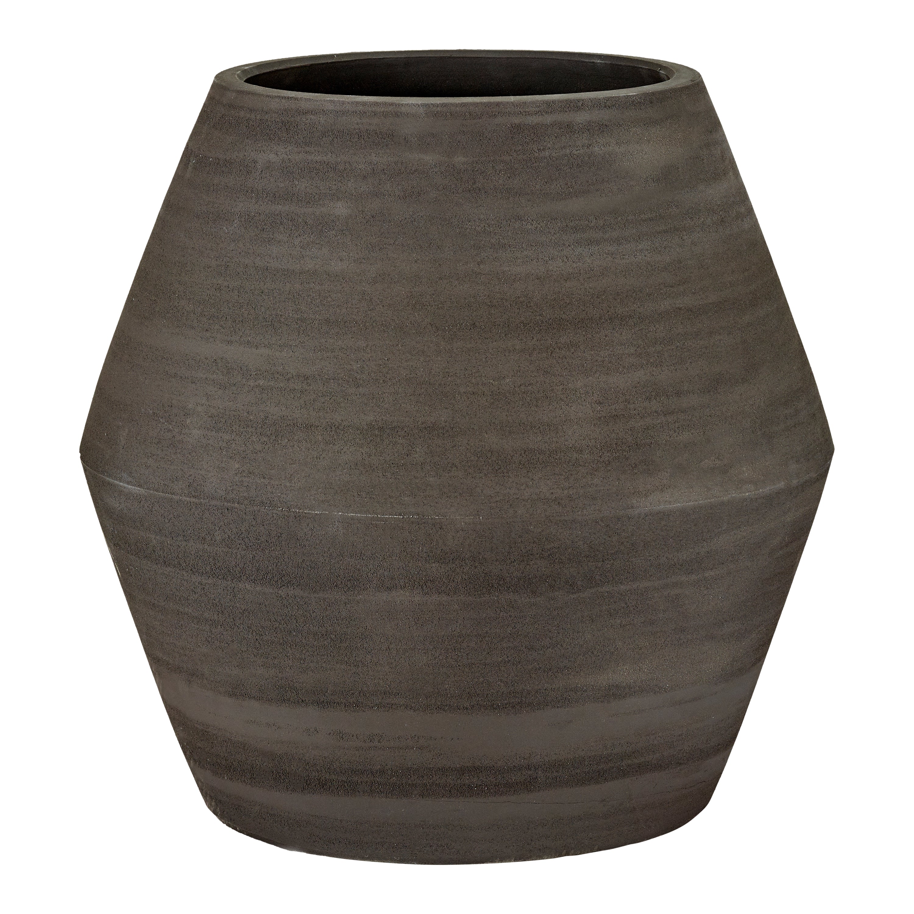 SERAX - Marie Michielssen - Construct Sierpot