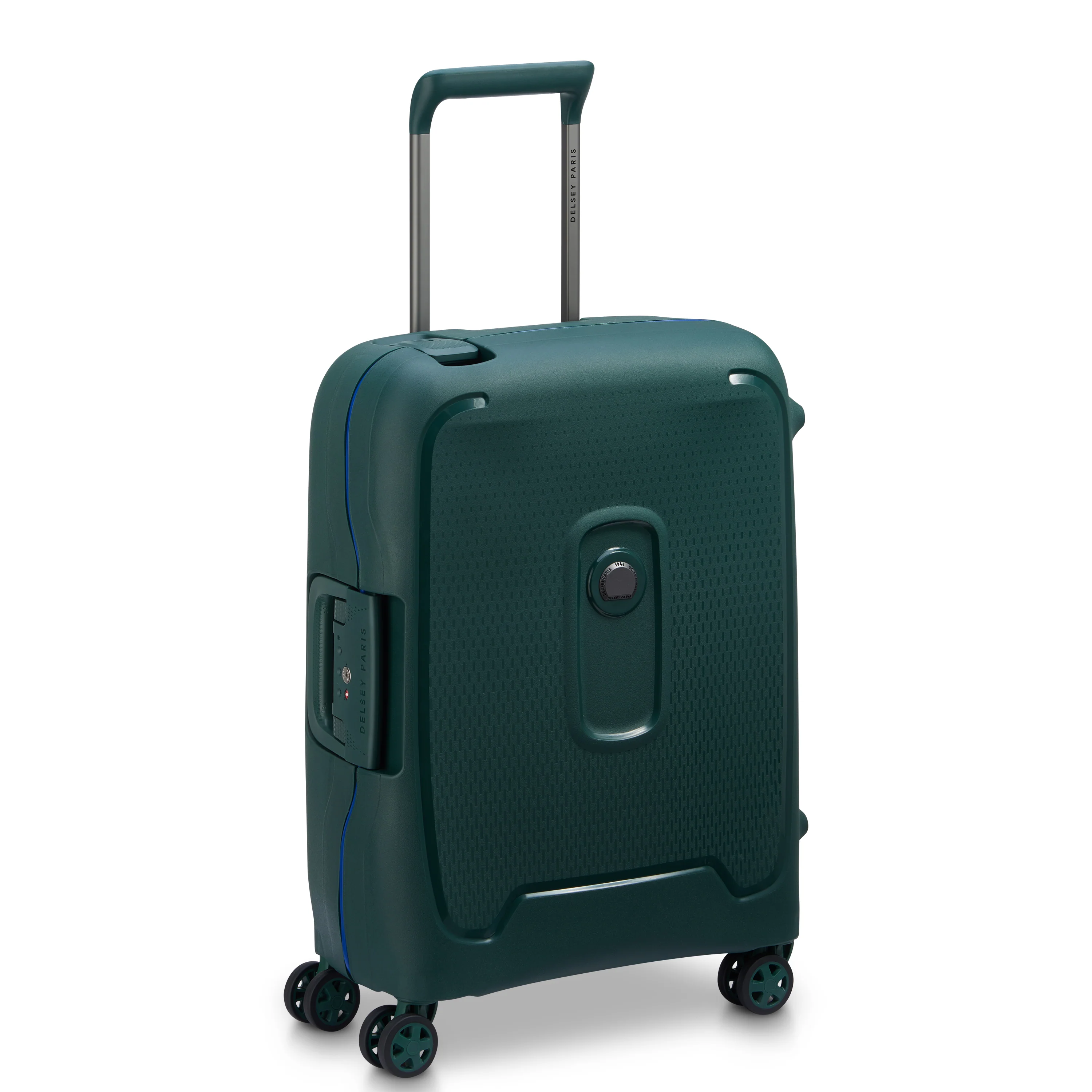 MONCEY - S Slim (55cm) matière recyclée