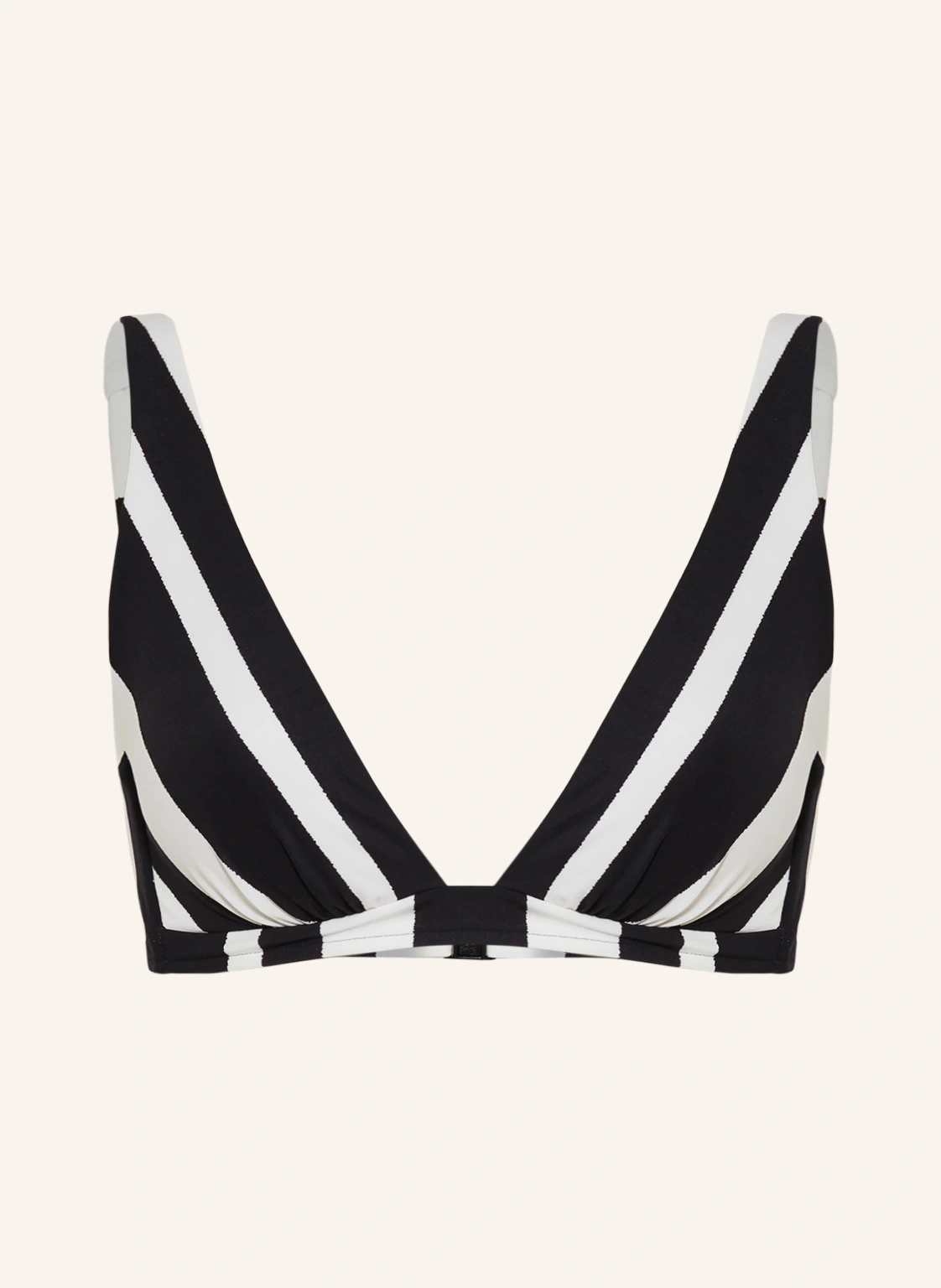 MARYAN MEHLHORN Bralette-Bikini-Top MONOMAR