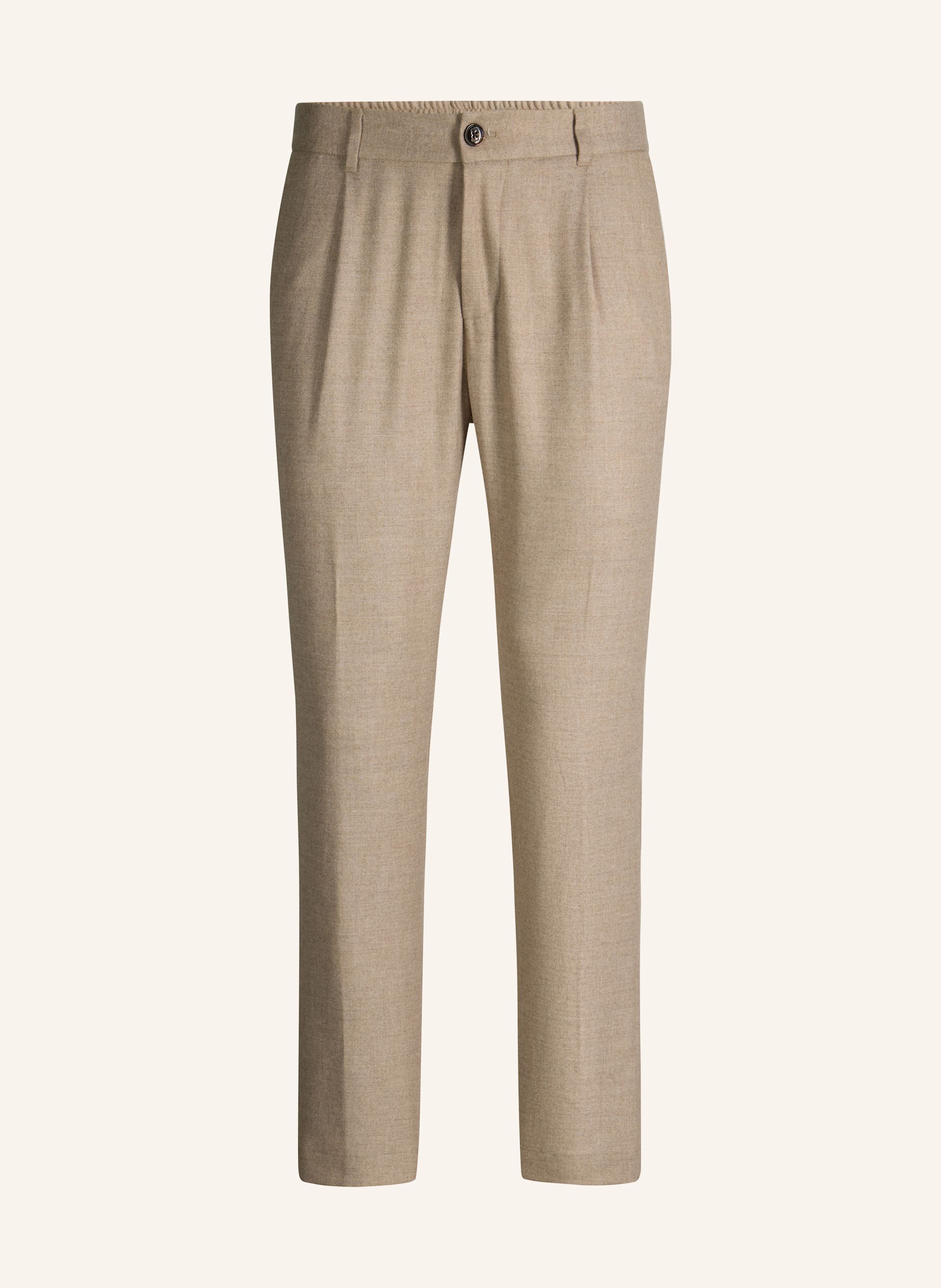 JOOP! Anzughose LESTER Regular Fit