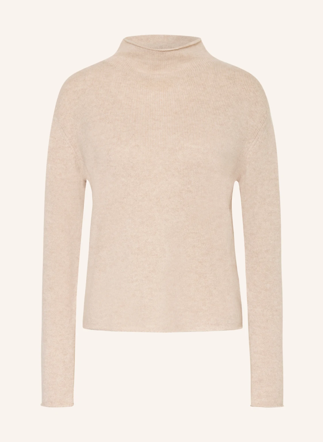 darling harbour Cashmere-Pullover