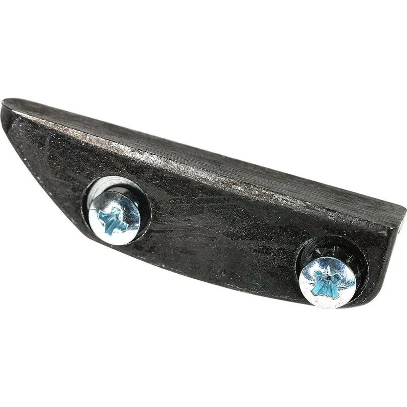 Gartenschere Felco