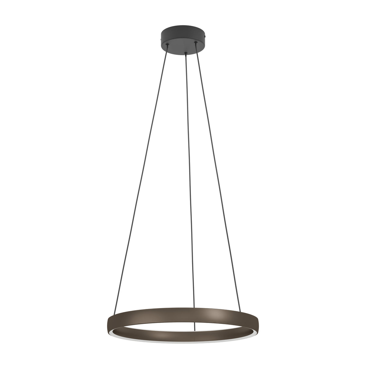 Stars of Light hanglamp Trabuco