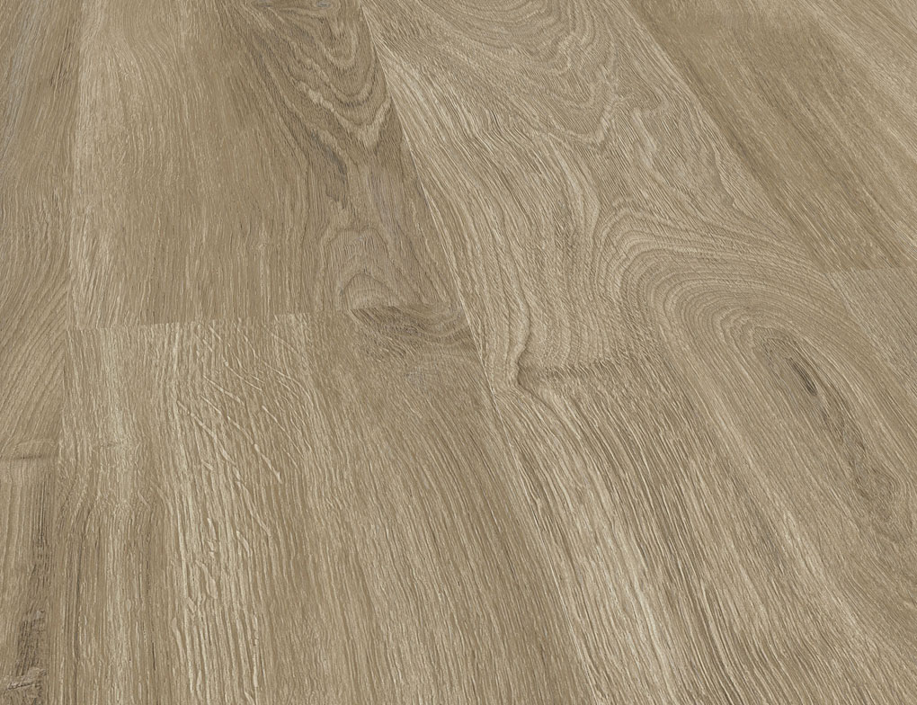 Klickvinyl Milan Eiche Greige