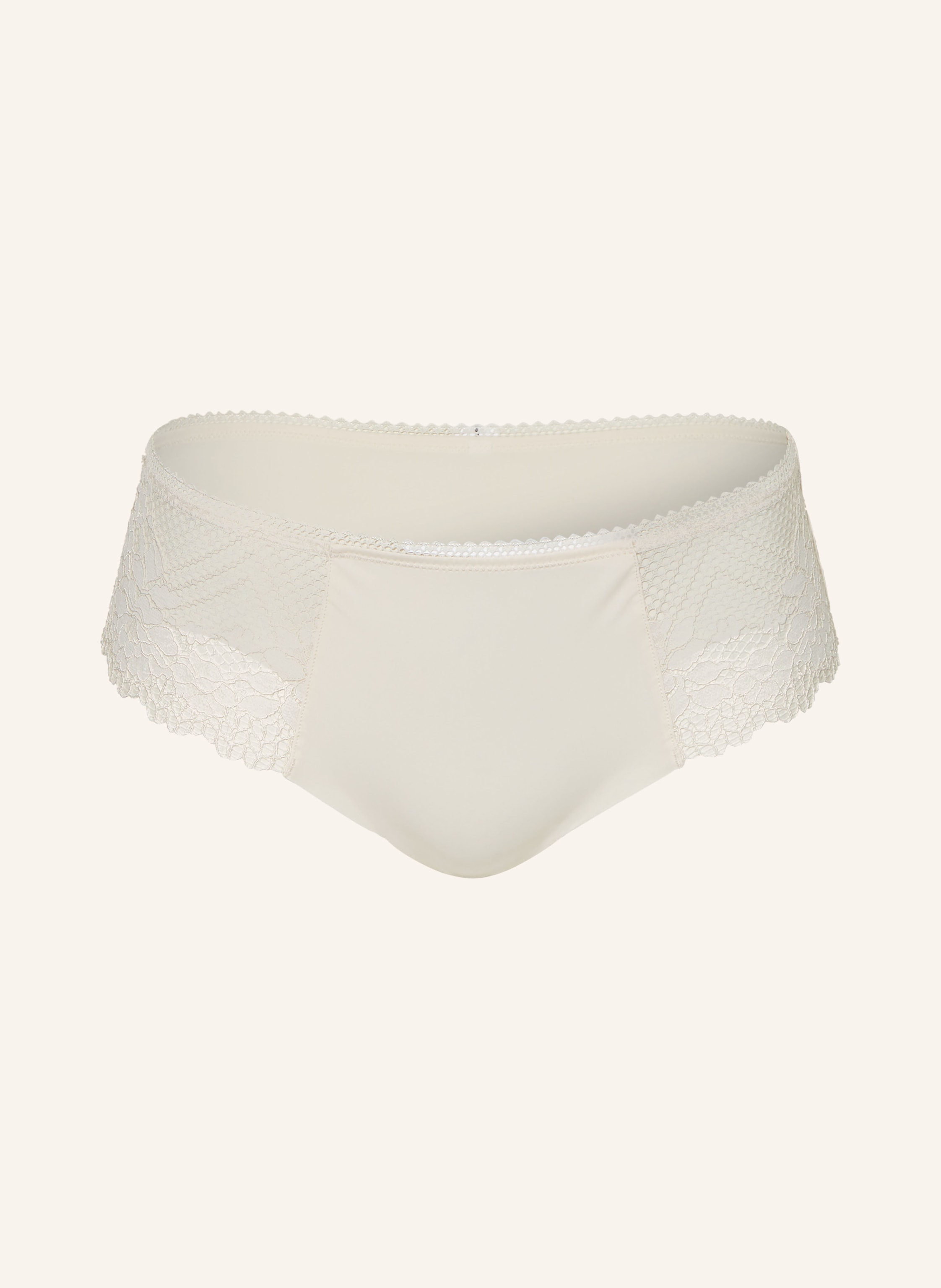 Passionata Slip NINA