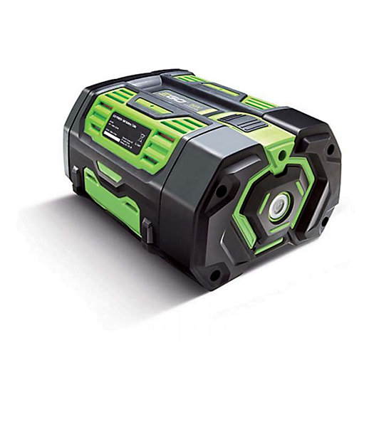 Batterie électrique 10Ah 56v BA5600T pour outils Ego Power