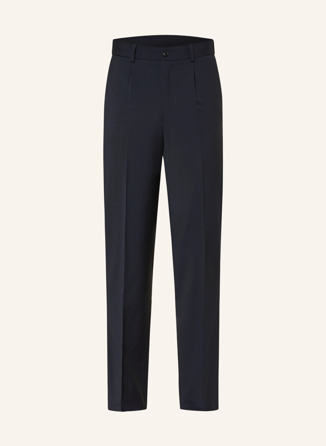 PAUL Anzughose Slim Fit