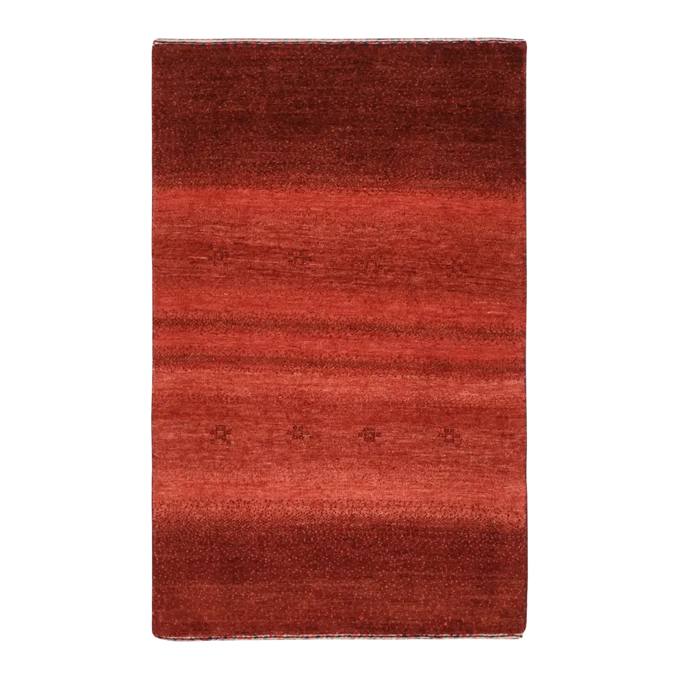 Gabbehteppich Gabbeh Color