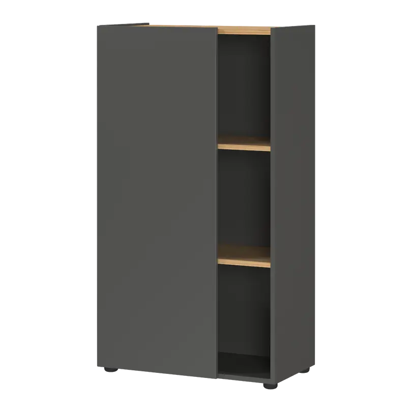 Aktenschrank Adrano