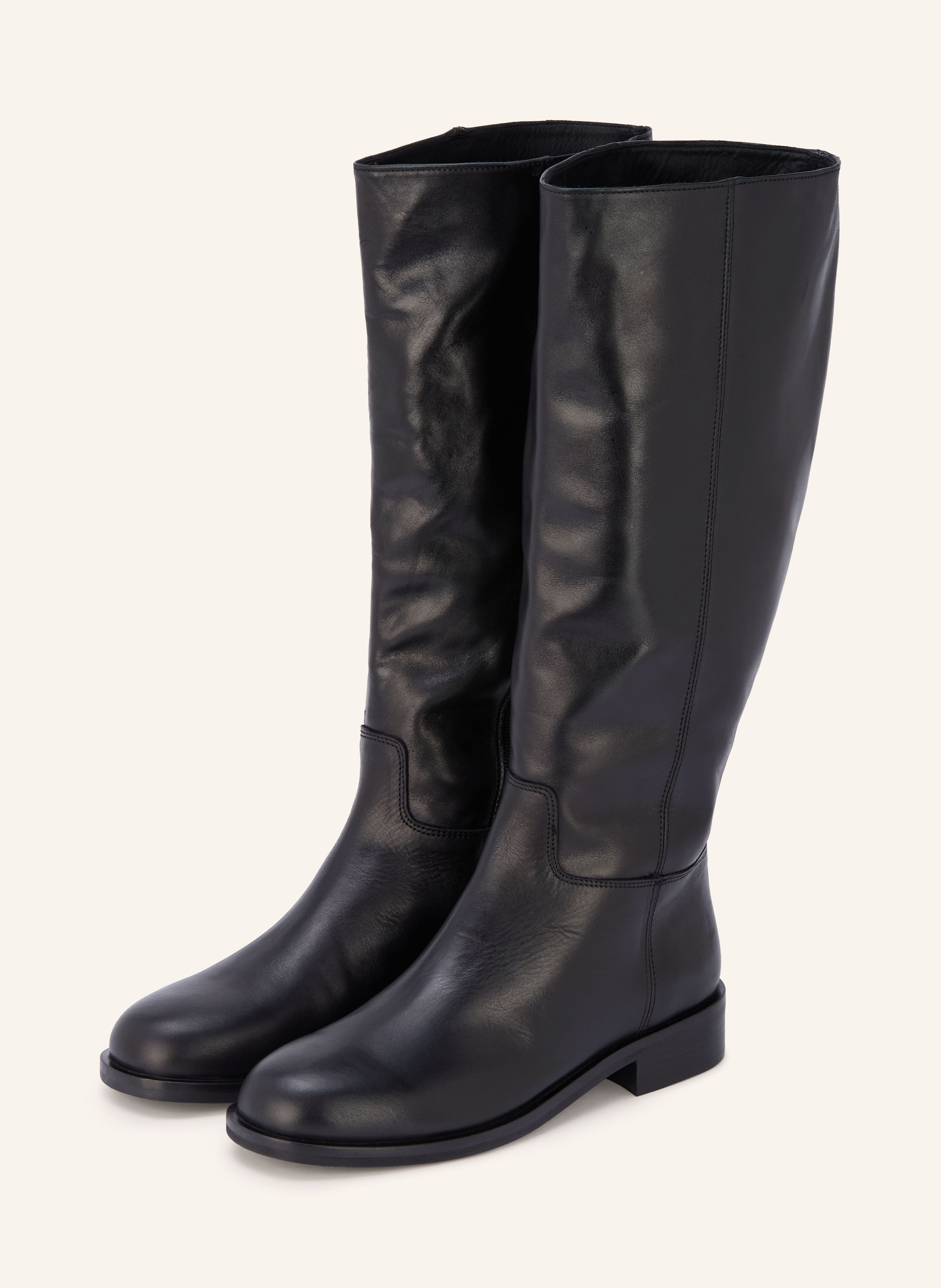 THEA MIKA Stiefel RIMA