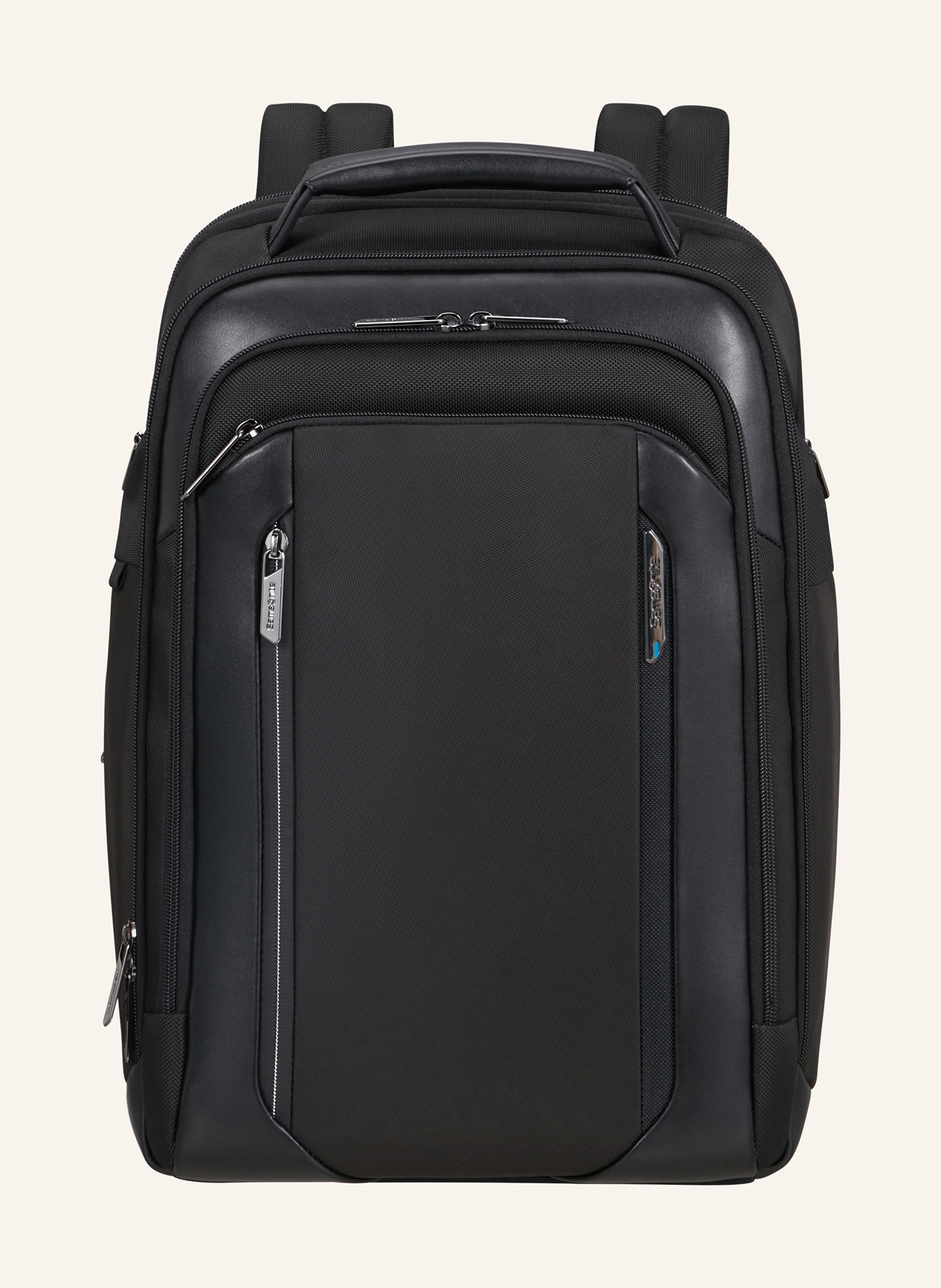 Samsonite Rucksack SPECTROLITE 4.0