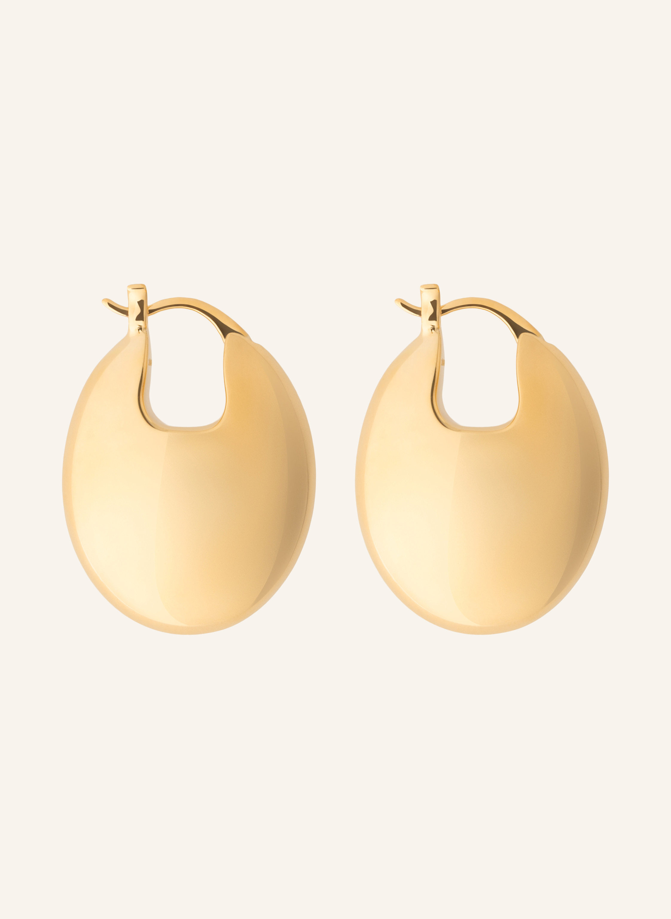 Lié Studio Ohrhänger THE ERIN EARRINGS