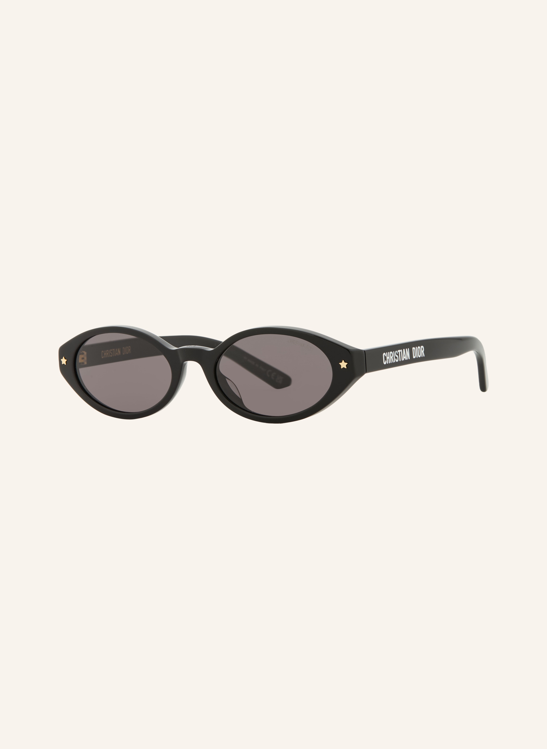 DIOR Sonnenbrille CD001966