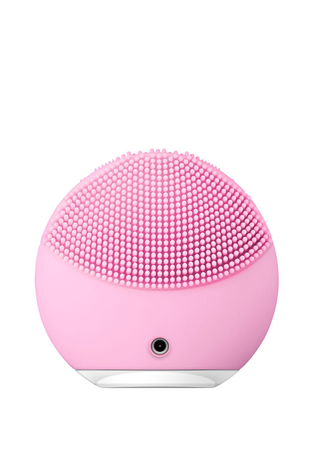 FOREO LUNA Mini 2 Pearl Pink