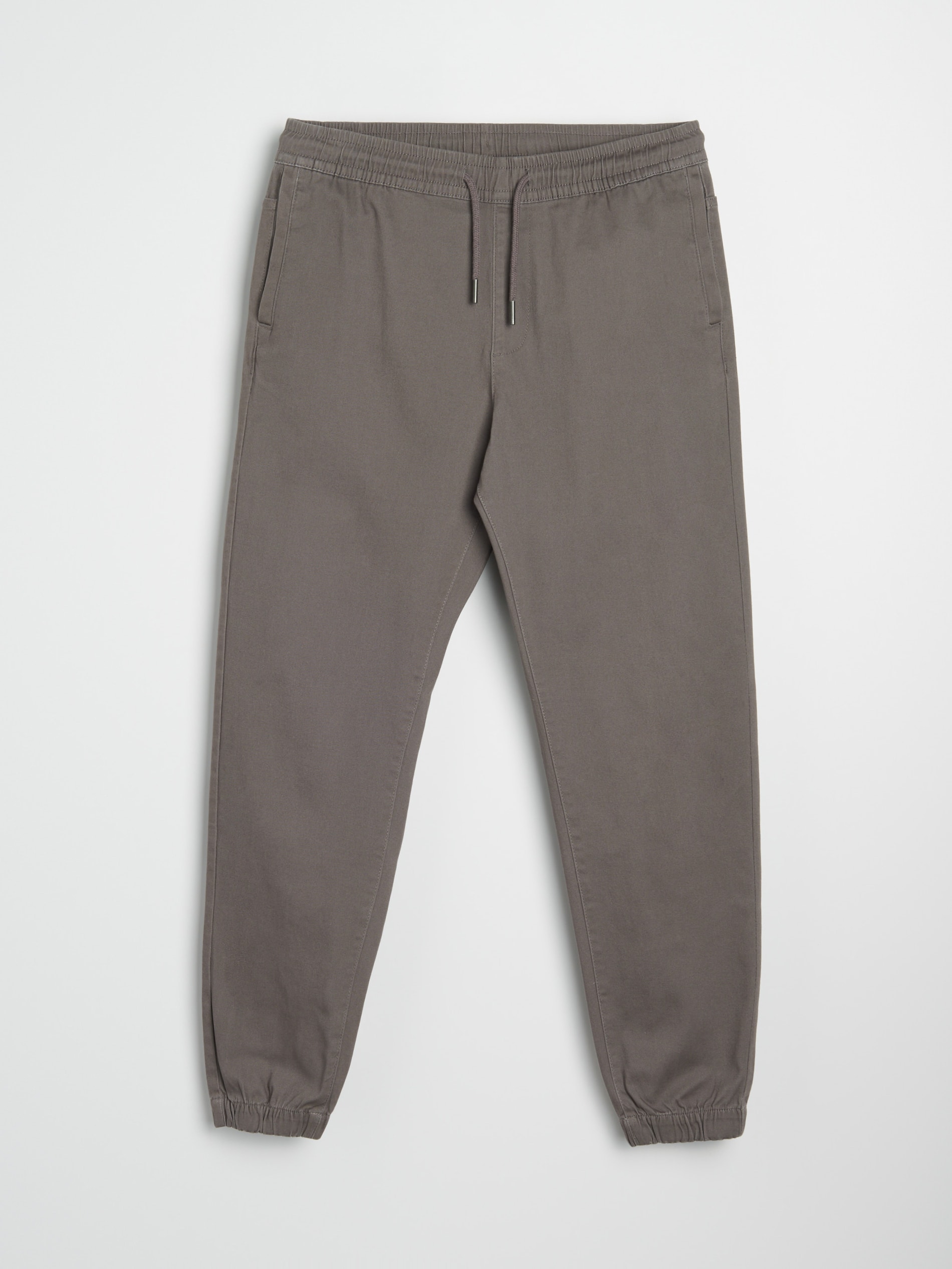 Spodnie jogger