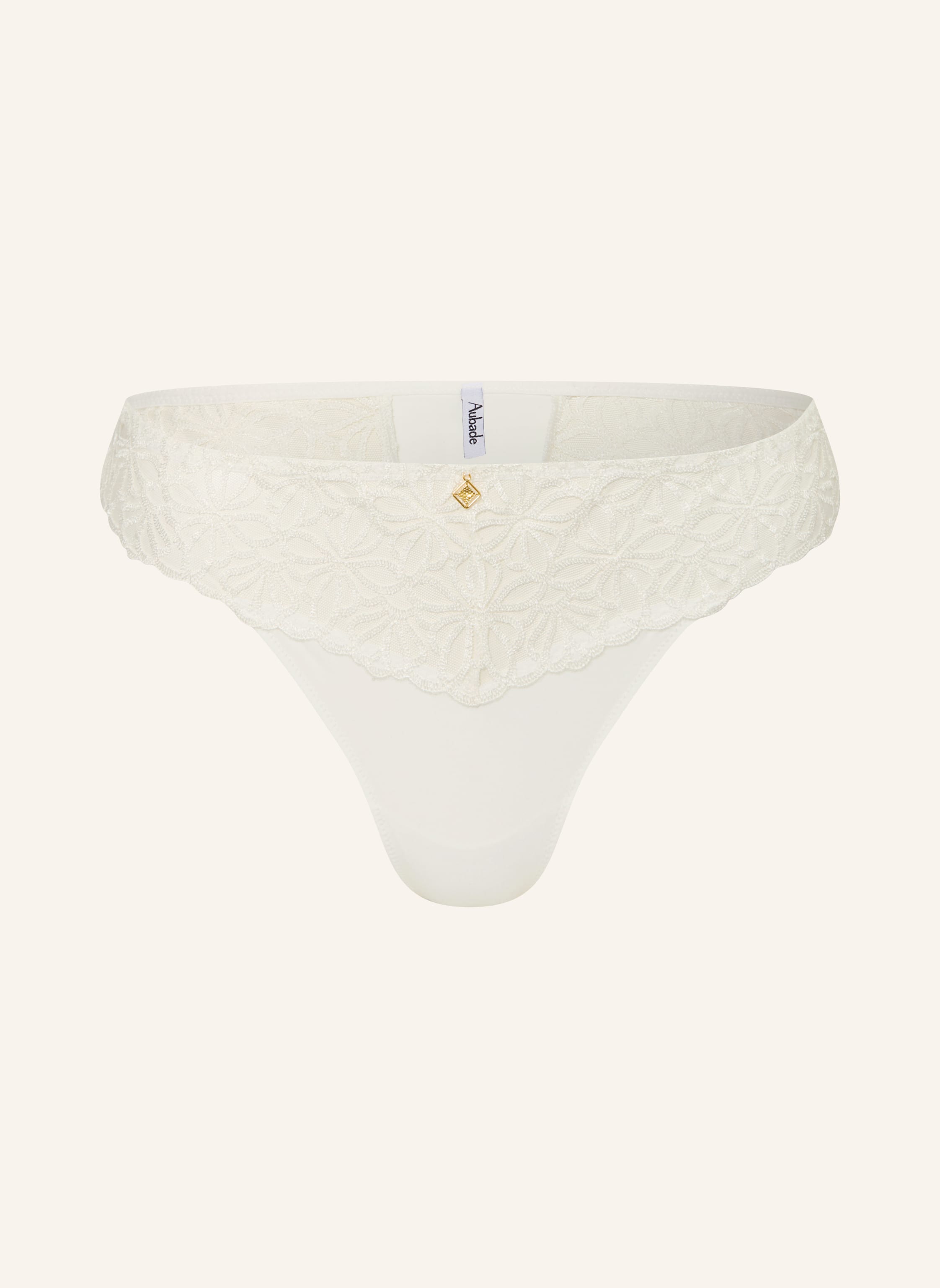 Aubade String SECRET MEMORIES