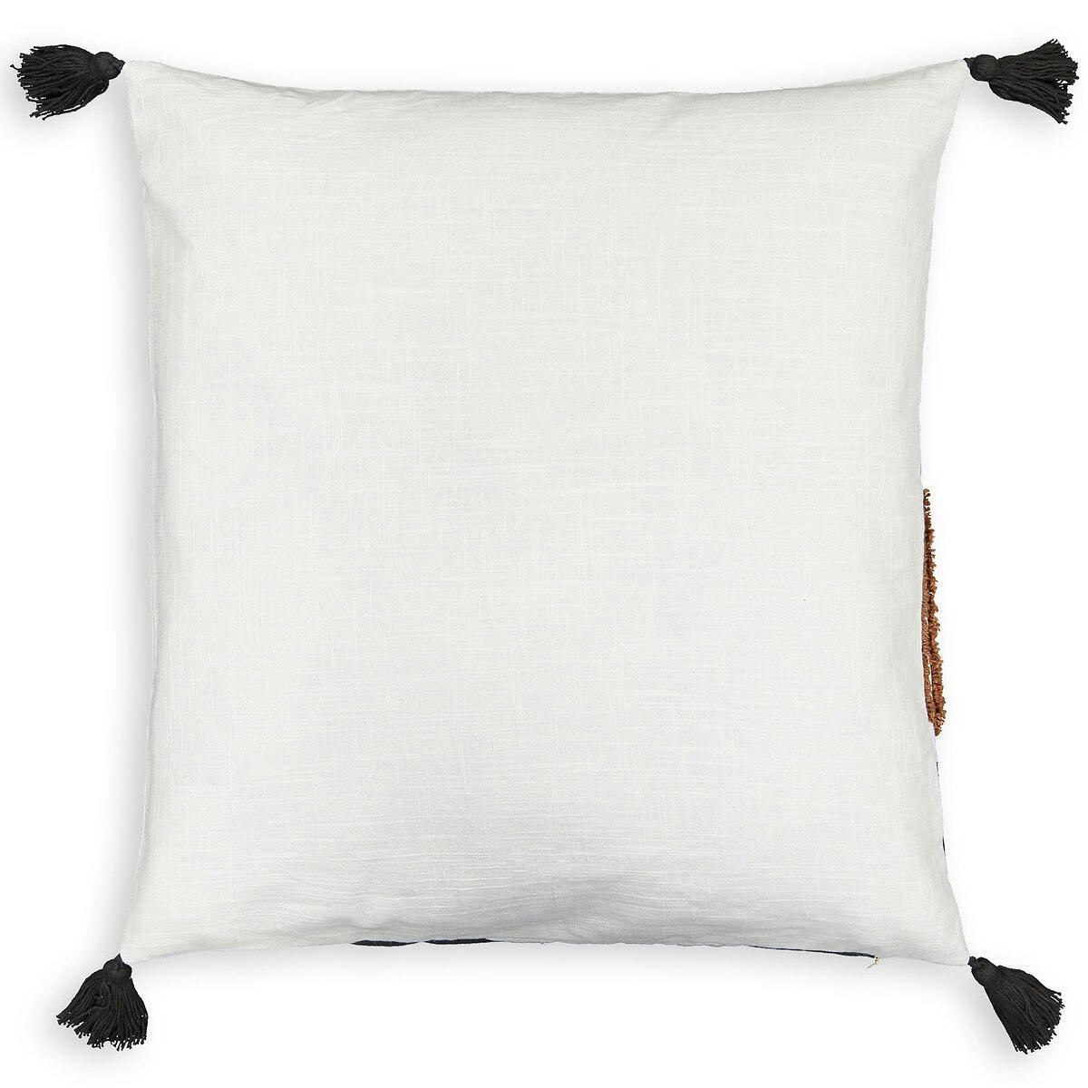 Housse de coussin 50 x 50 cm, Comoe