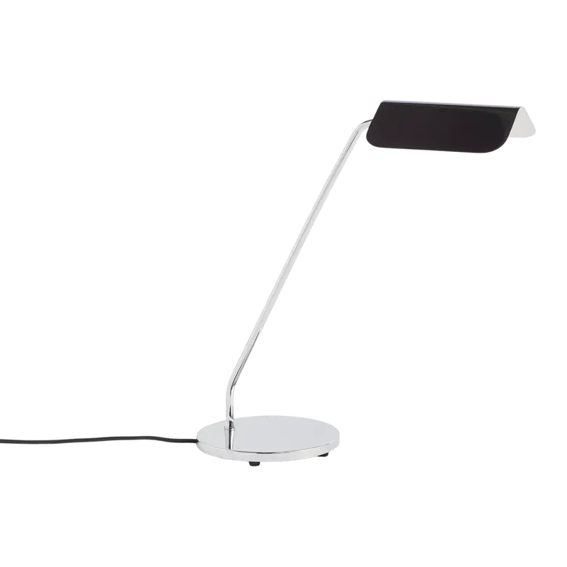 Tischleuchte Apex