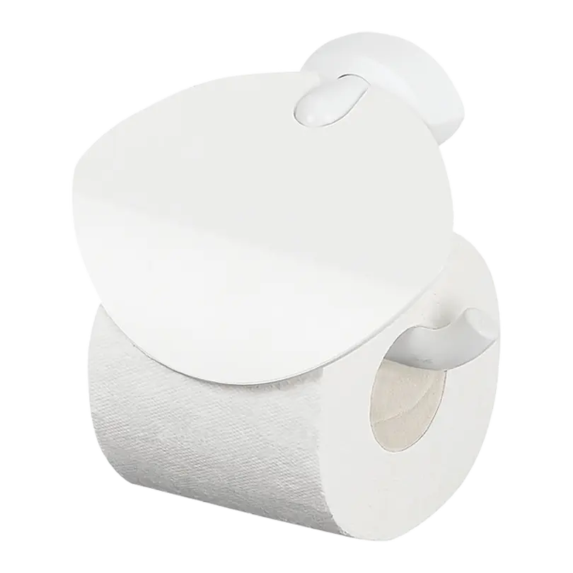 Toilettenpapierhalter Lemon