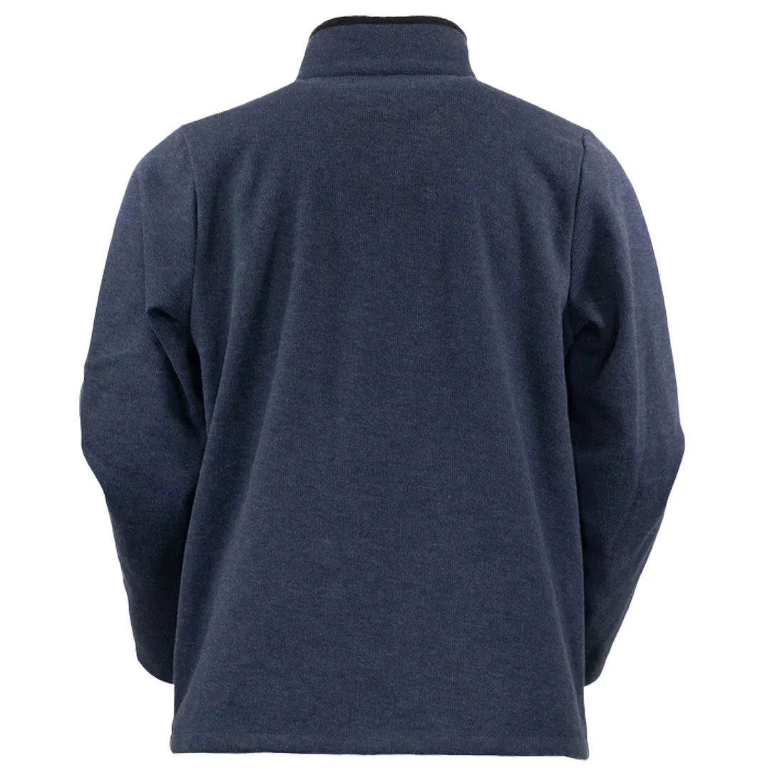 Мужская футболка Gavin Henley от Outback Trading Co.