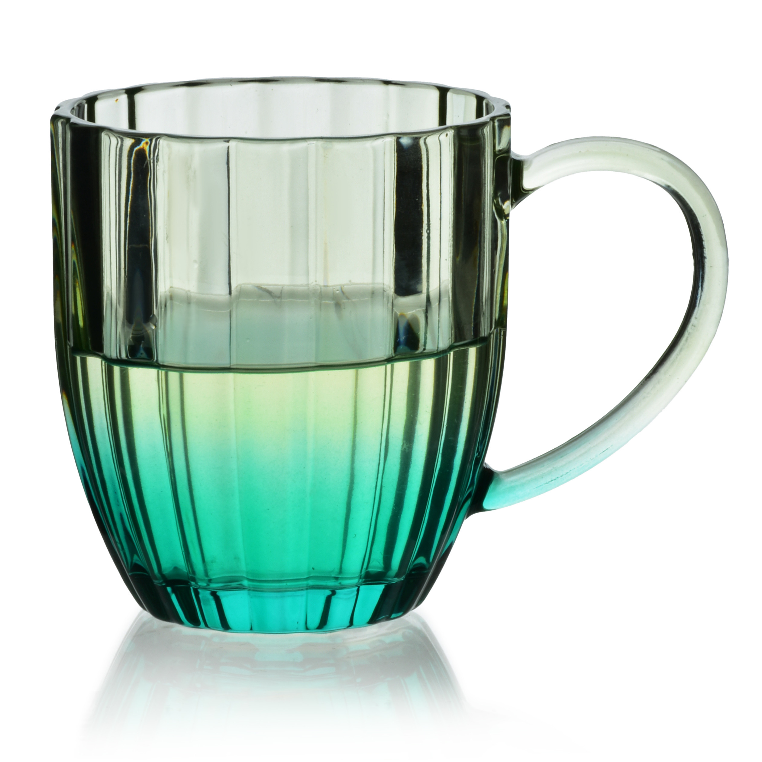 VINI Kubek 350ml