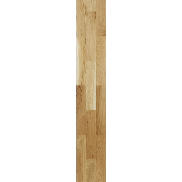 Parkett, Eiche, Schiffsboden (3-Stab), 8Stk.