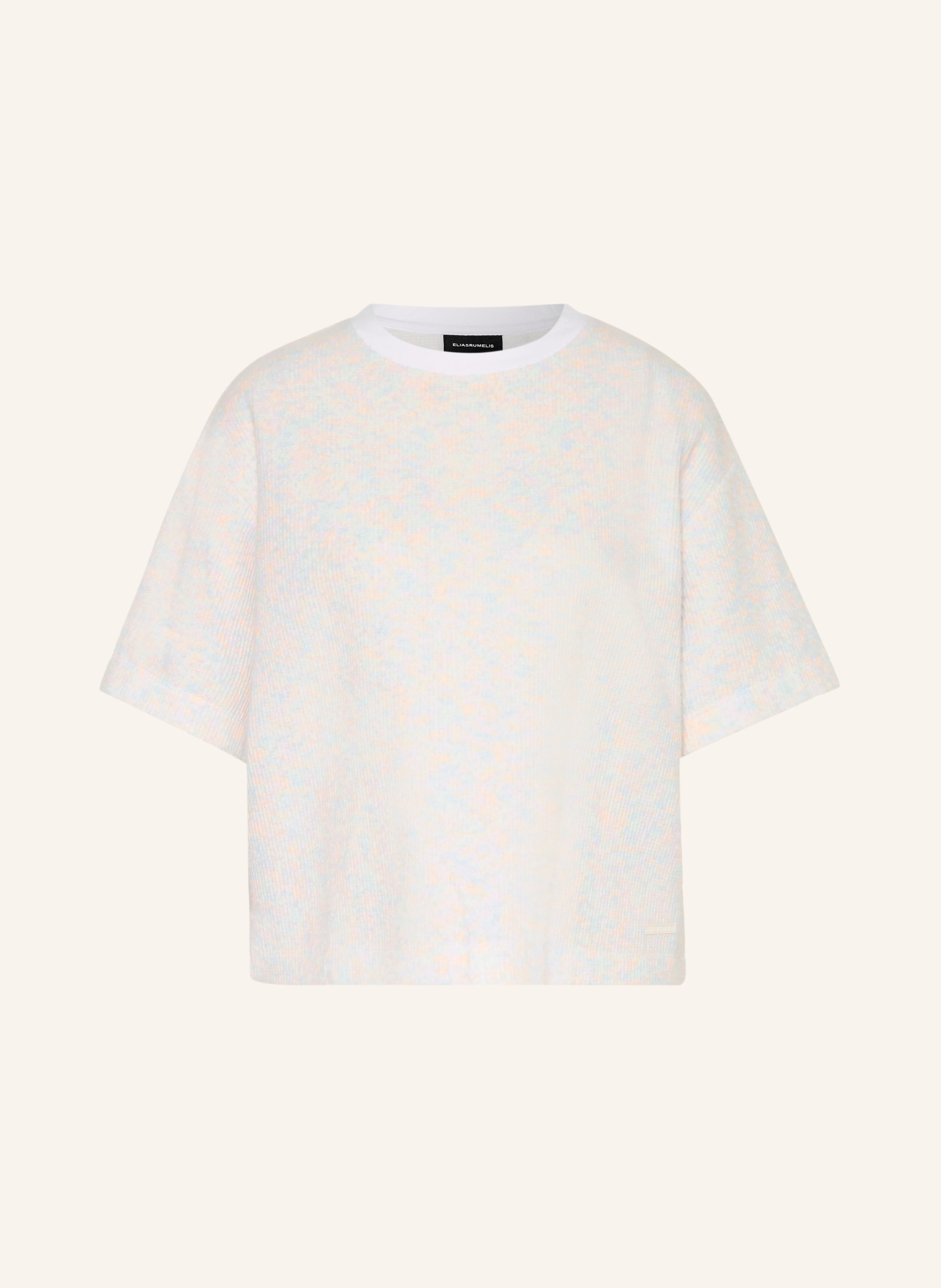ELIAS RUMELIS Strickshirt ANDRA