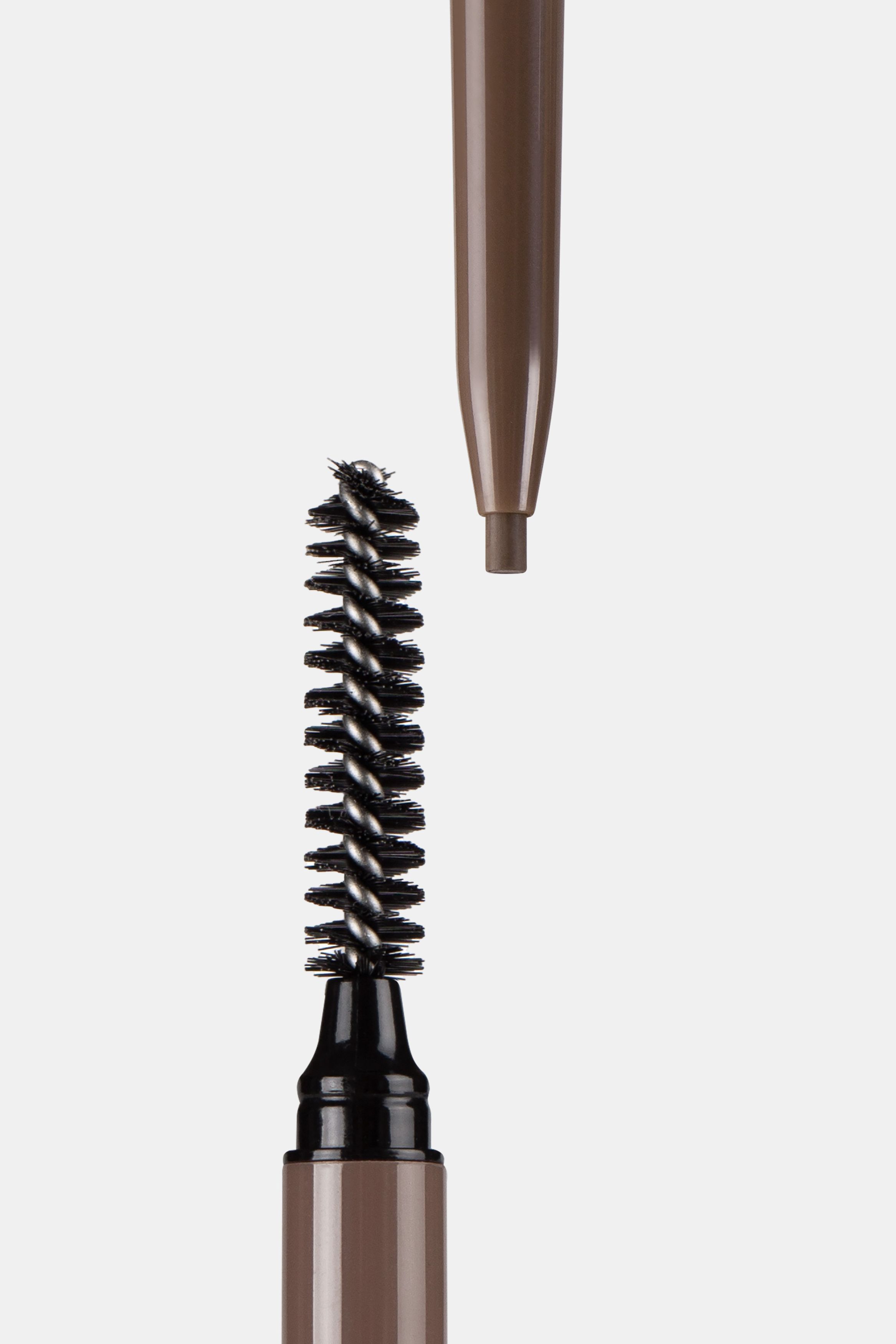 INGLOT So Fine Brow Pencil